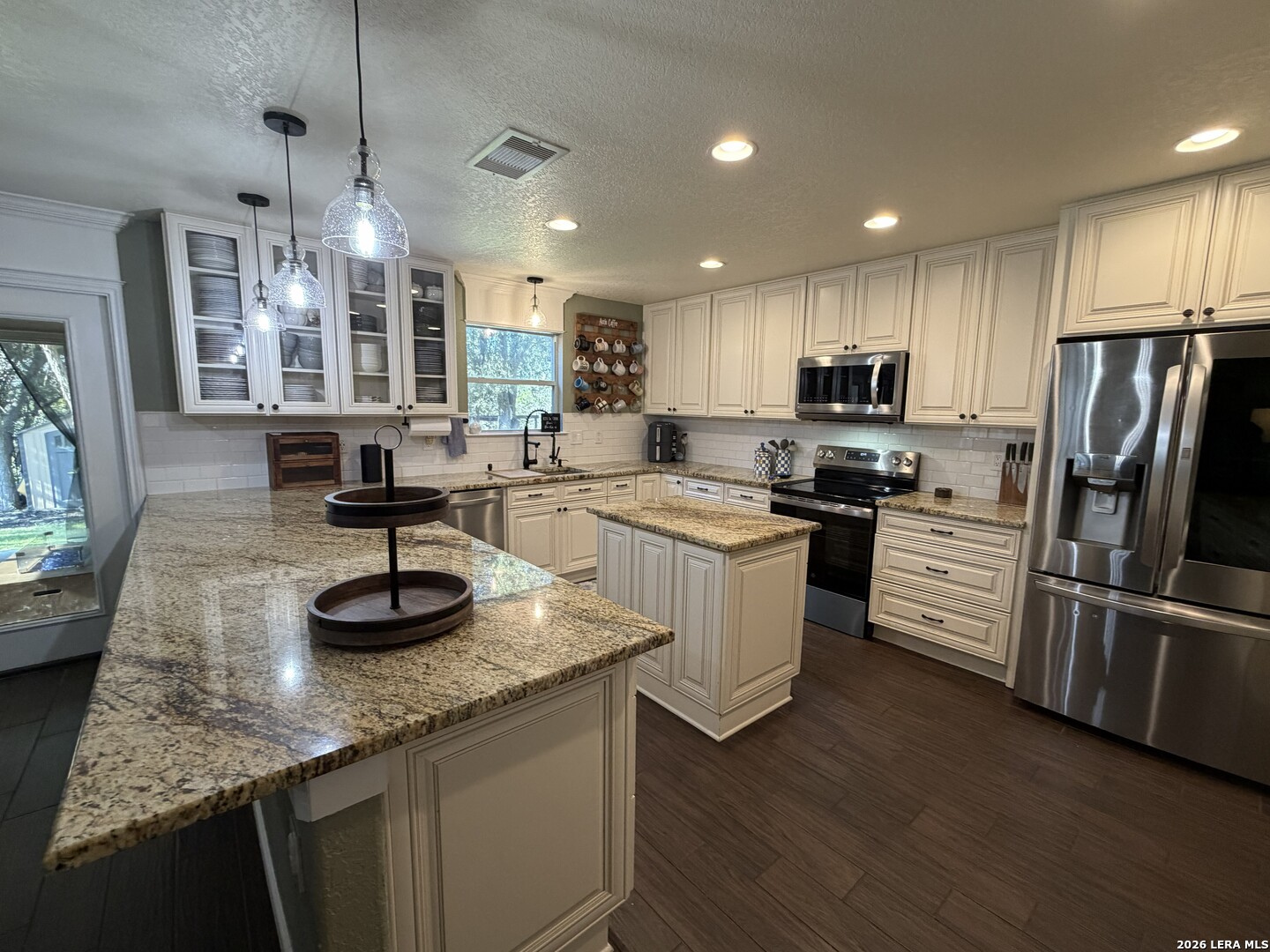 4630 Manitou Bay San Antonio TX 78259
