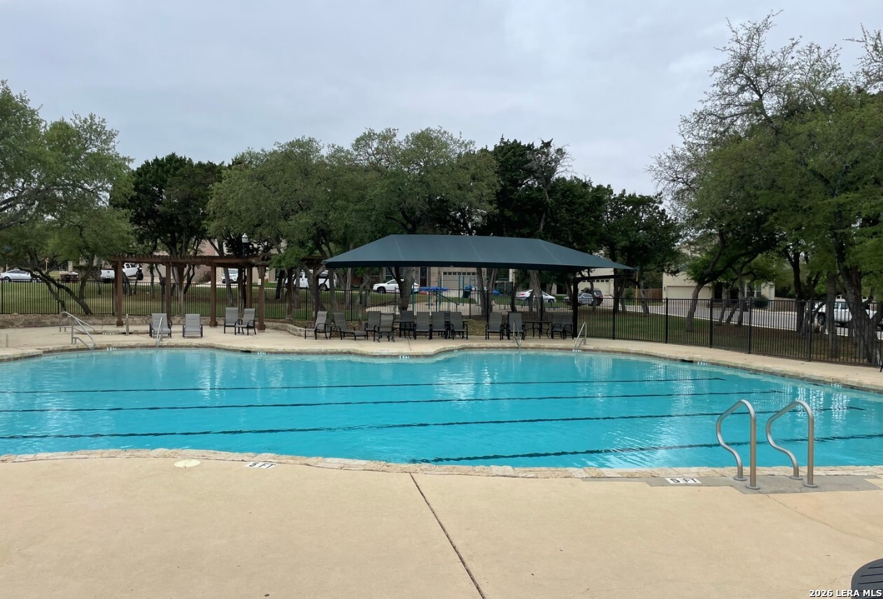 4630 Manitou Bay San Antonio TX 78259