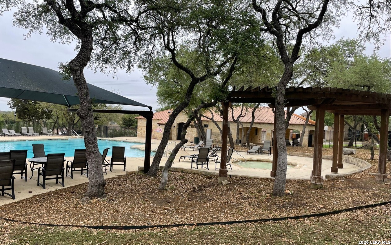 4630 Manitou Bay San Antonio TX 78259