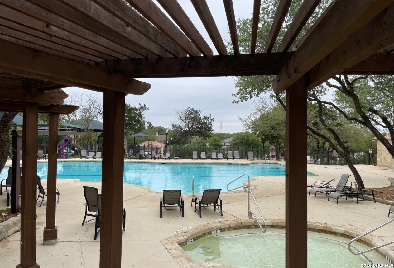 4630 Manitou Bay San Antonio TX 78259