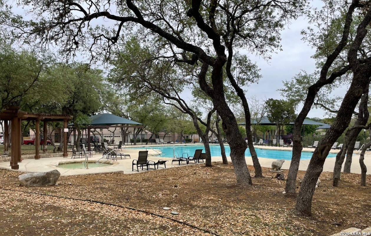 4630 Manitou Bay San Antonio TX 78259