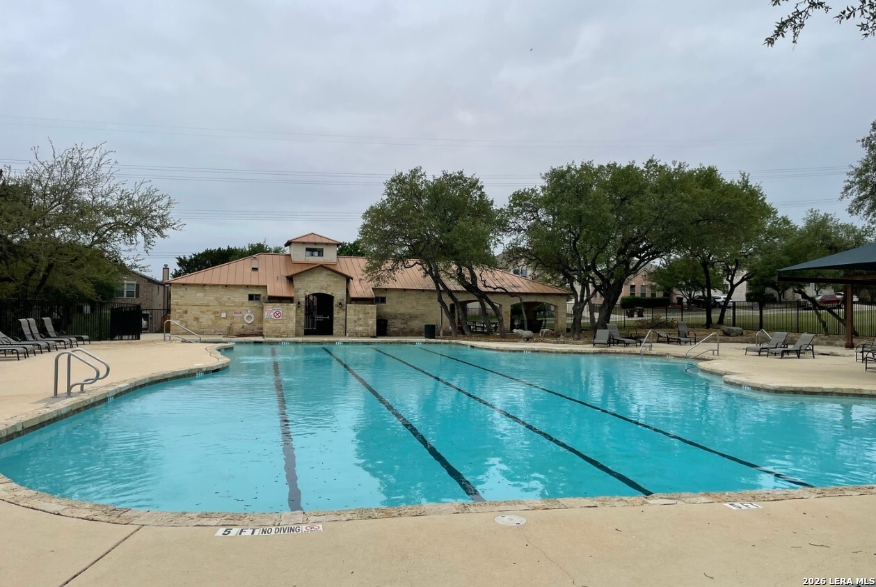 4630 Manitou Bay San Antonio TX 78259