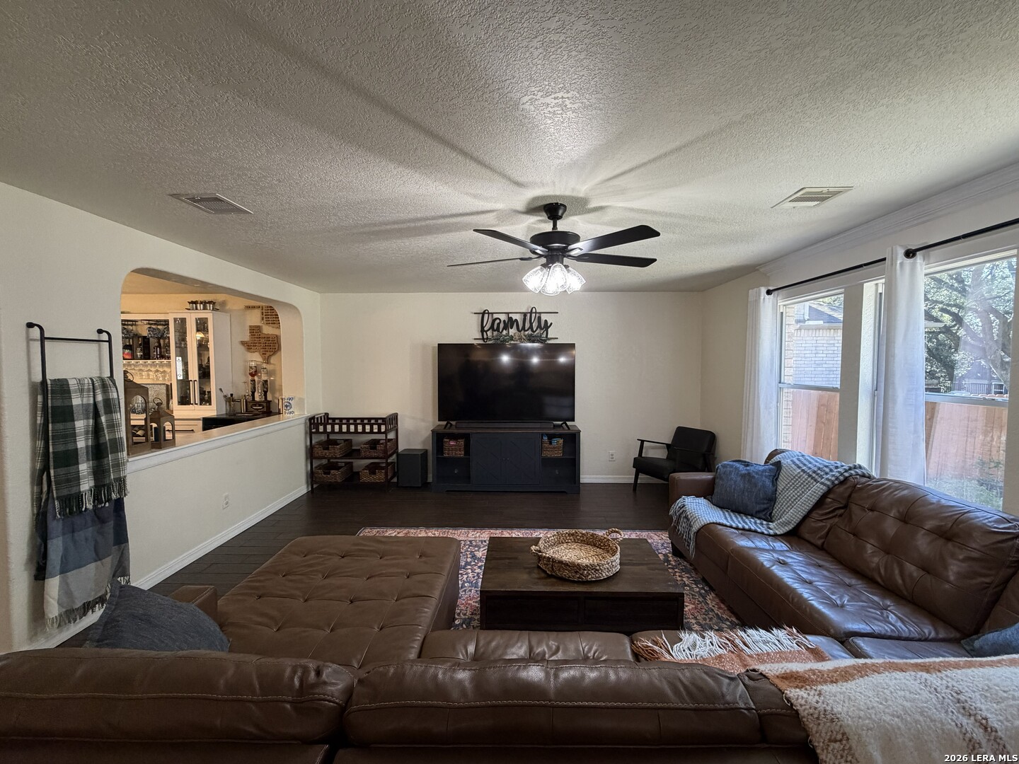 4630 Manitou Bay San Antonio TX 78259