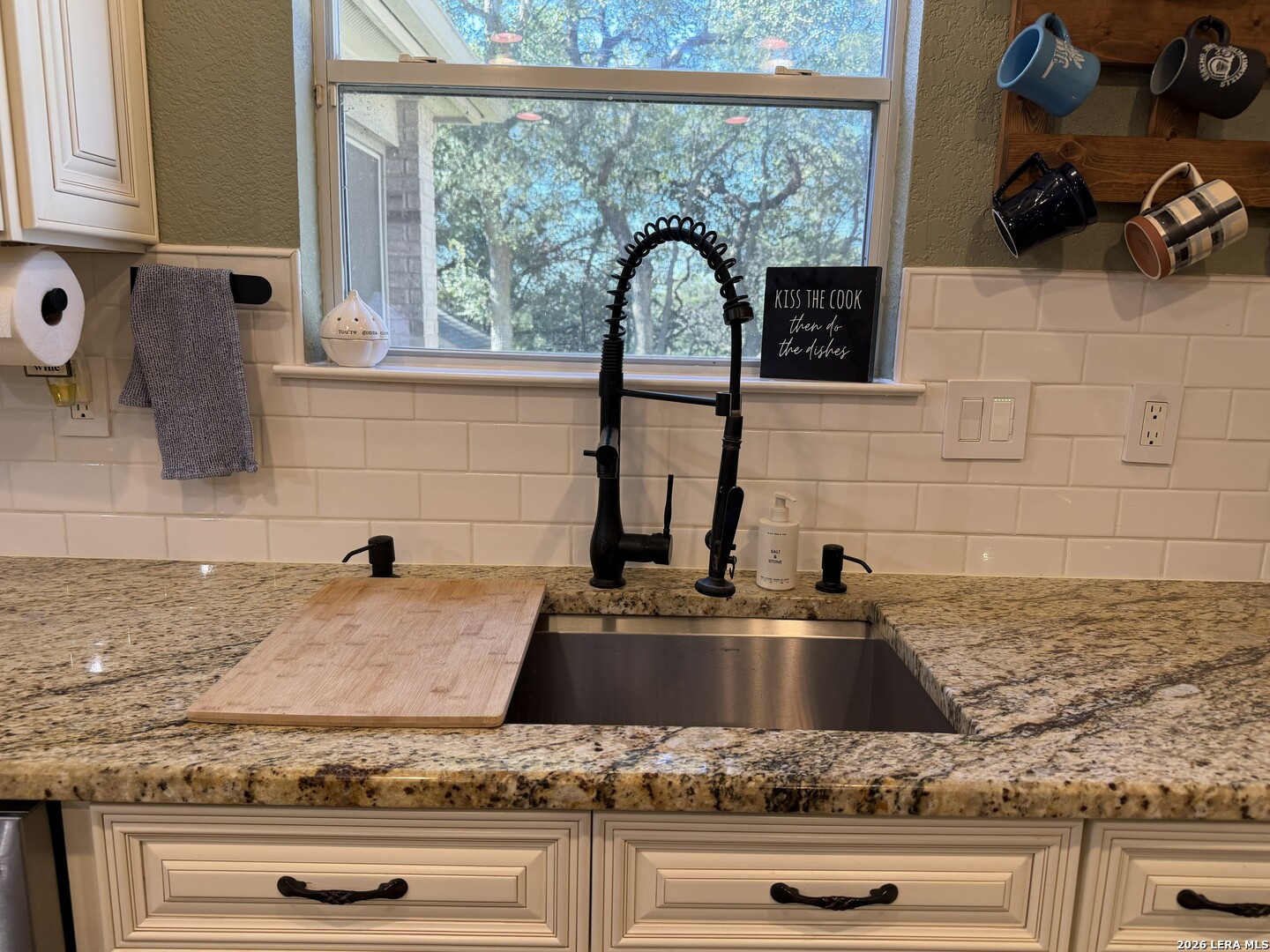 4630 Manitou Bay San Antonio TX 78259