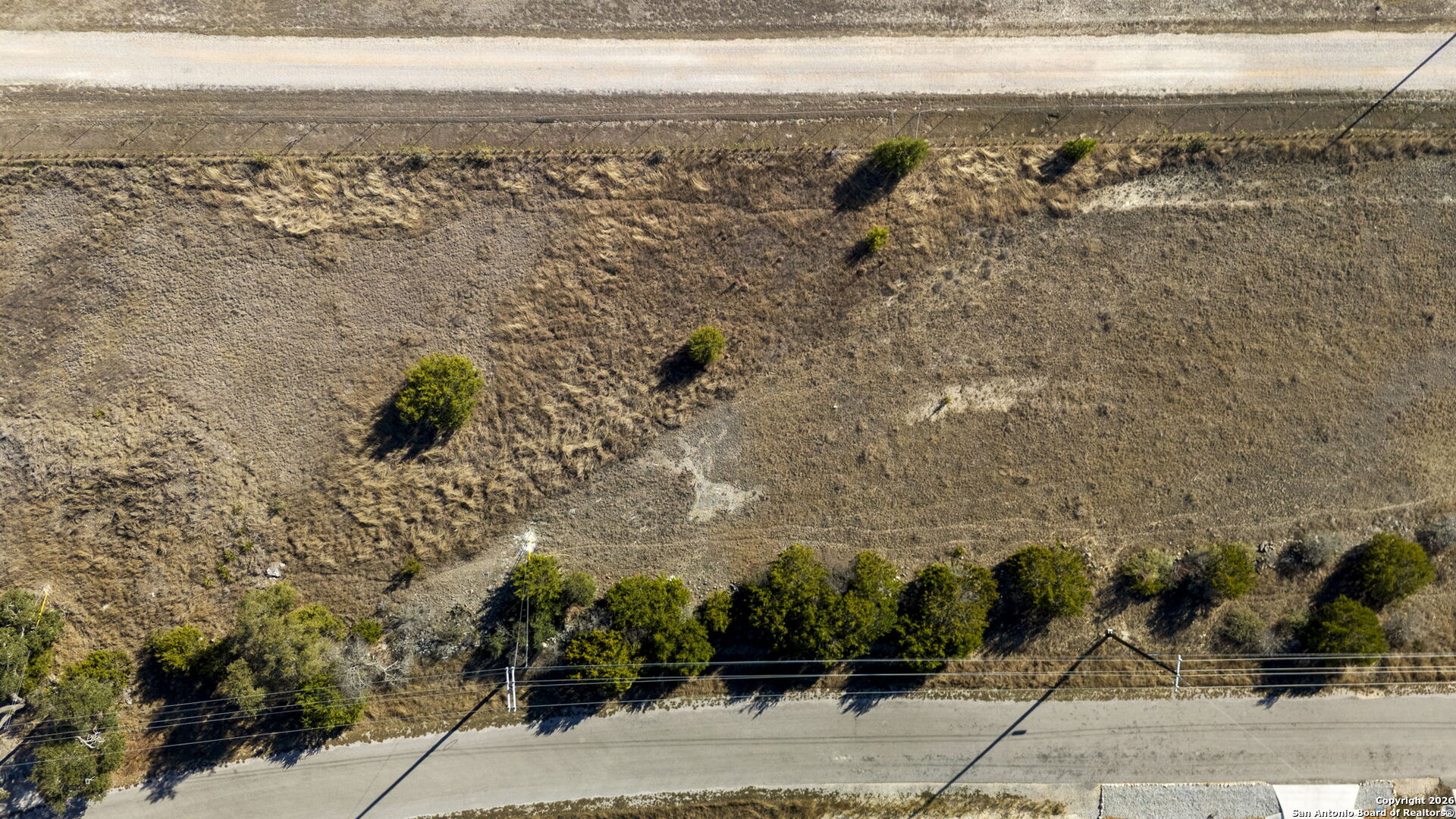418 George Dolson Blanco TX 78606