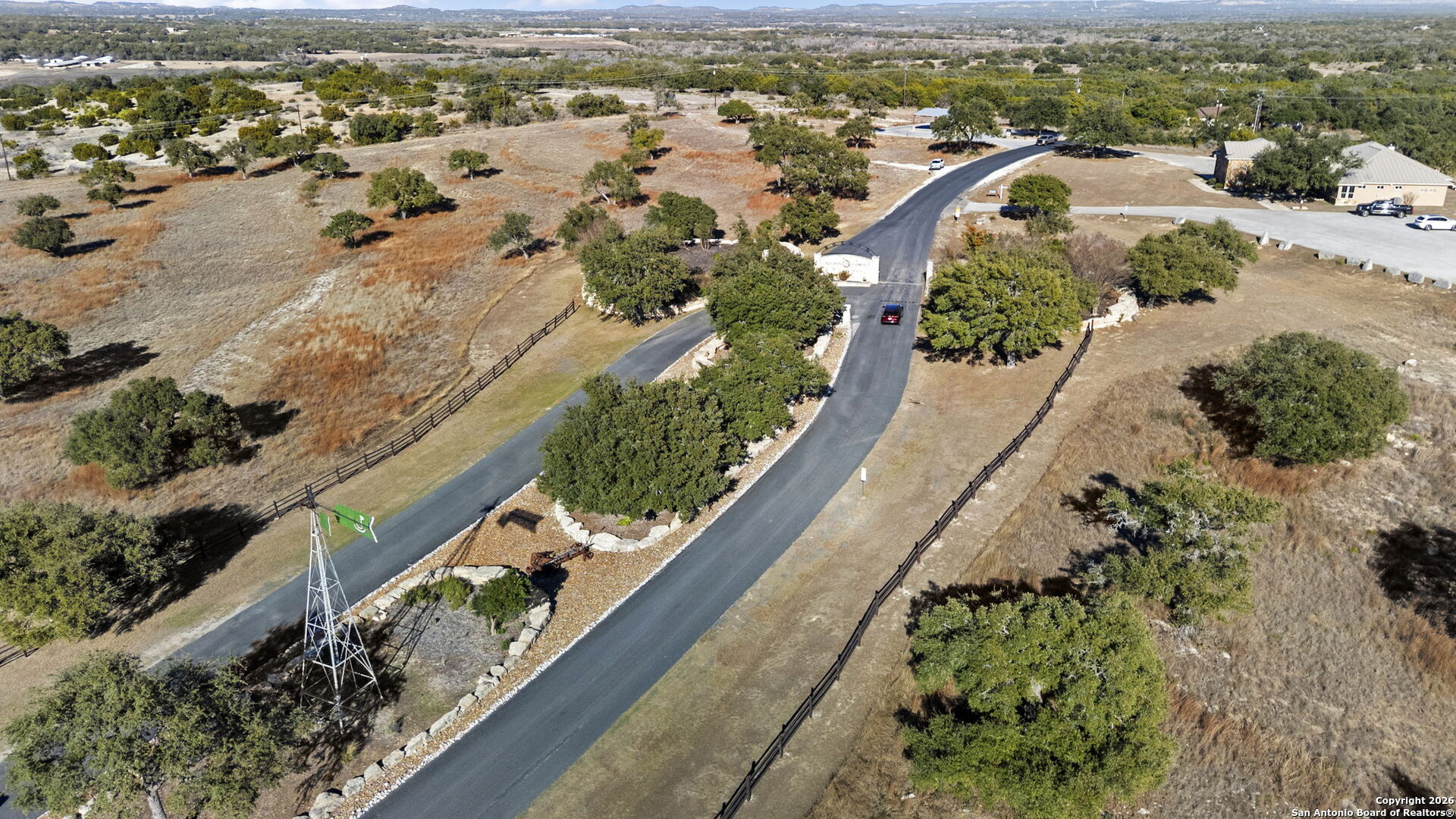 418 George Dolson Blanco TX 78606