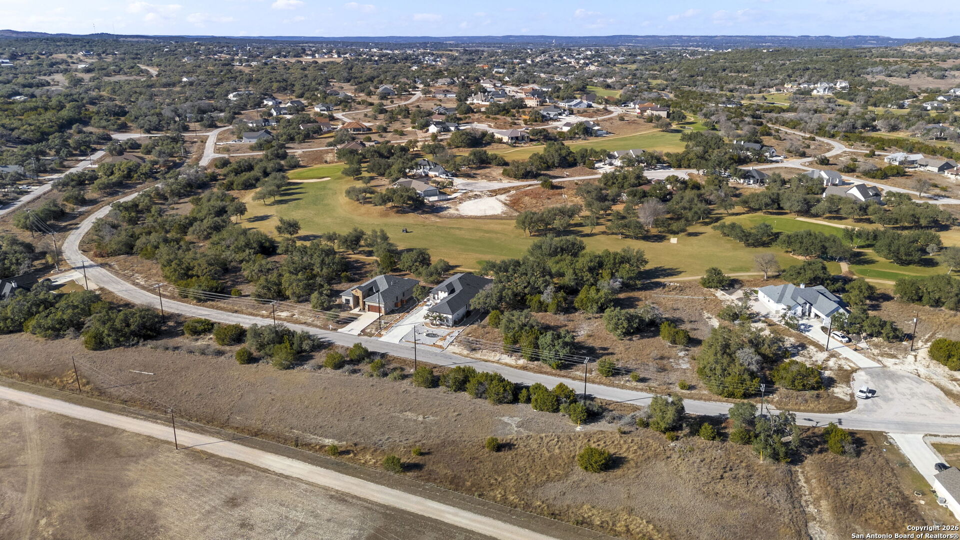 418 George Dolson Blanco TX 78606