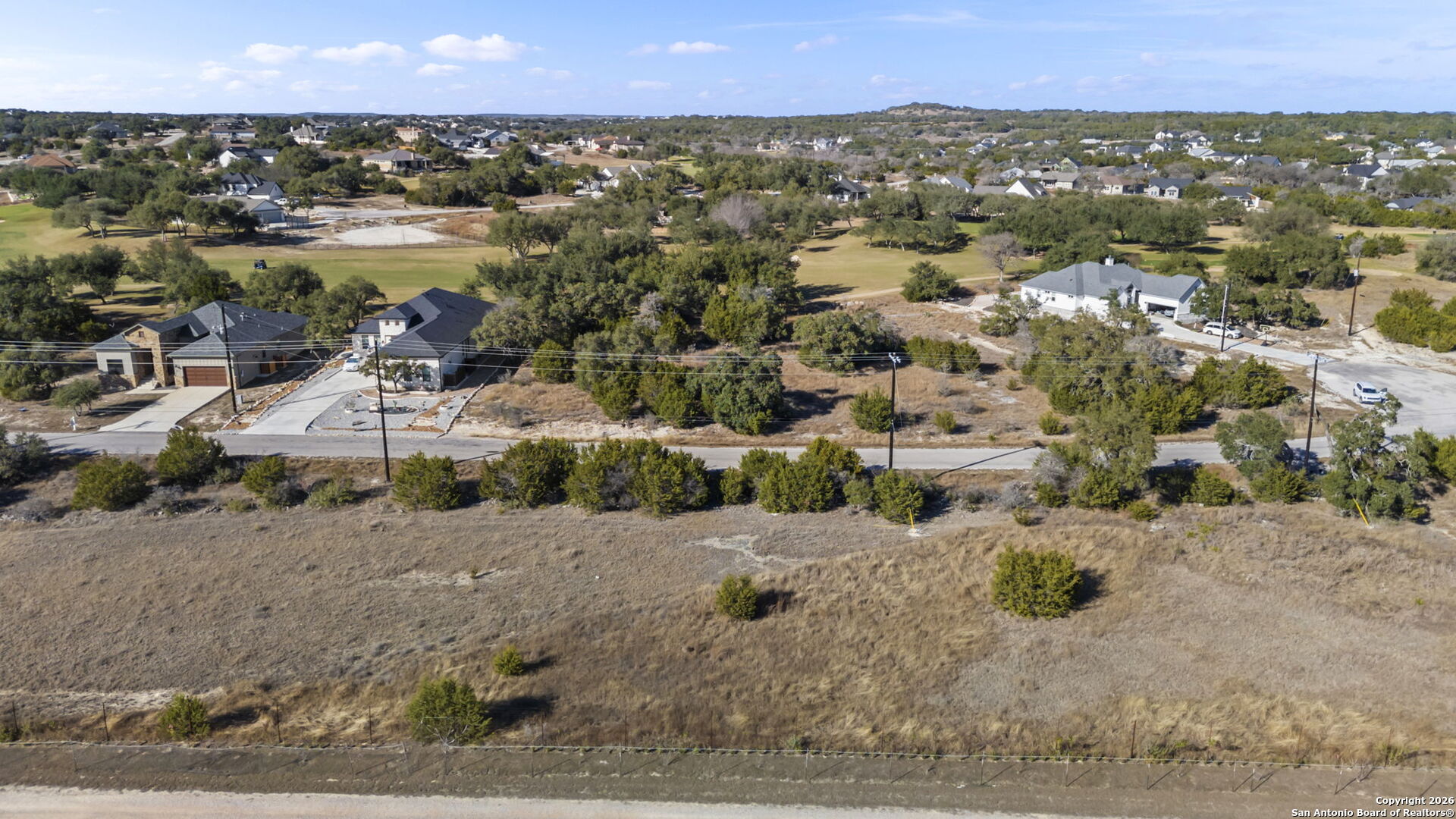 418 George Dolson Blanco TX 78606