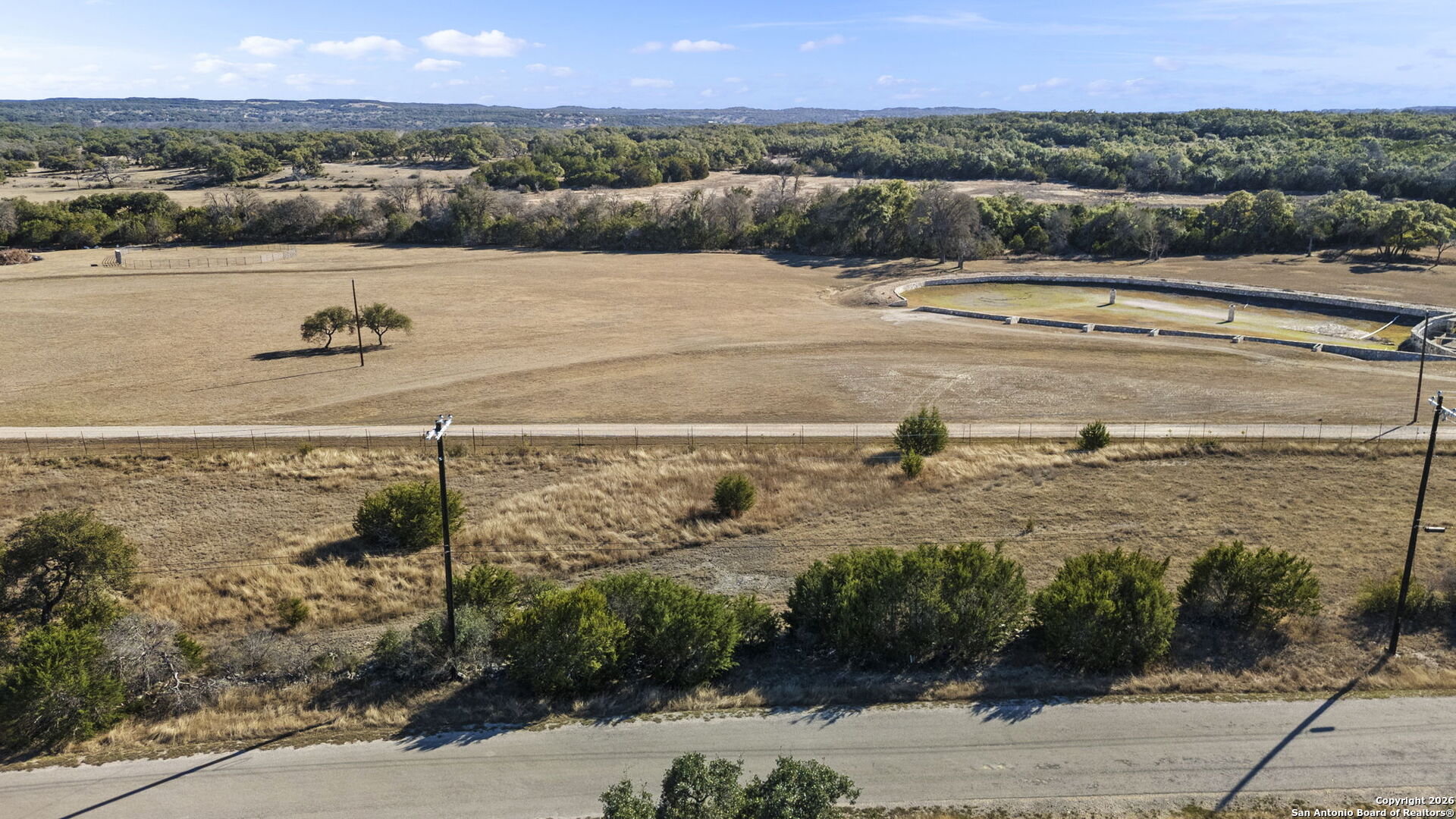 418 George Dolson Blanco TX 78606