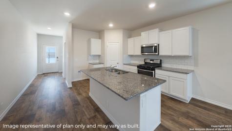 21035 Gravel Keep San Antonio TX 78266