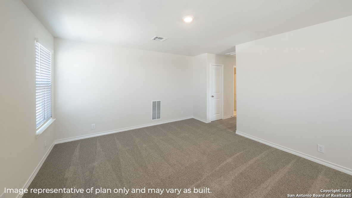 21035 Gravel Keep San Antonio TX 78266