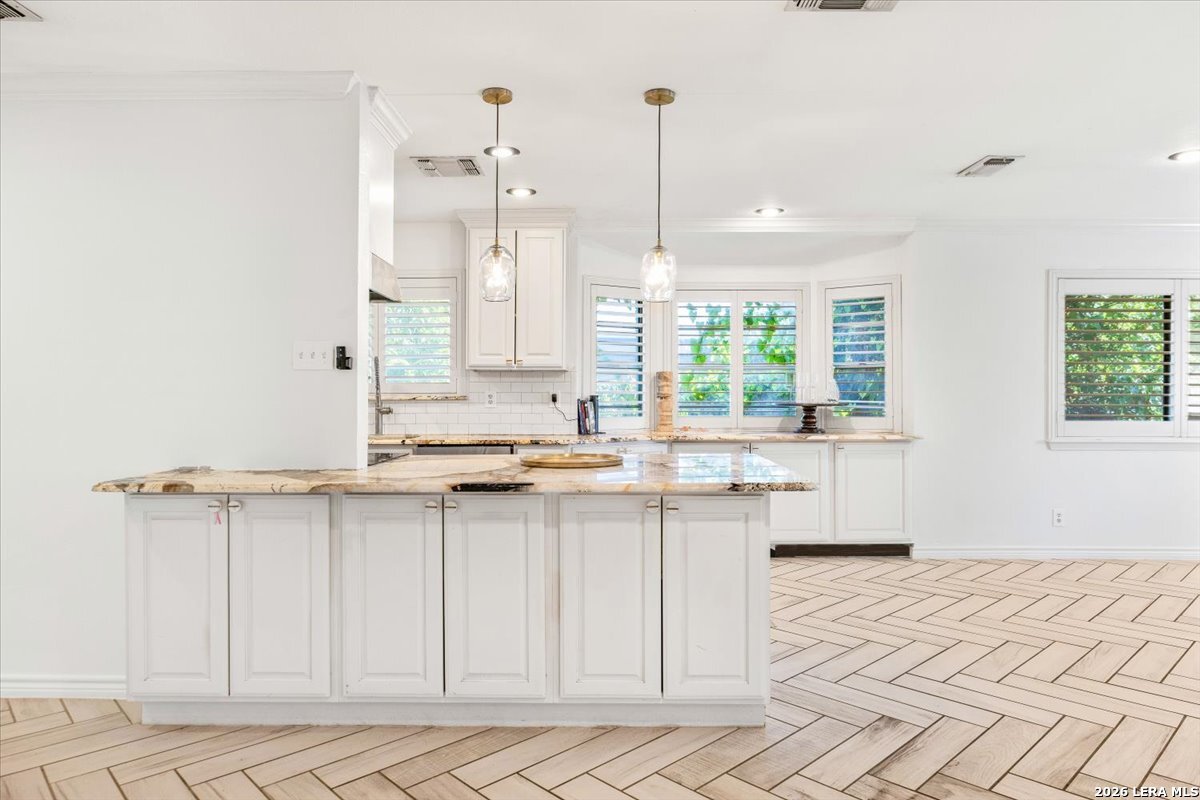 1738 Brandenburg Drive San Antonio TX 78232