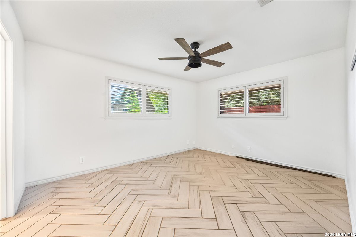 1738 Brandenburg Drive San Antonio TX 78232