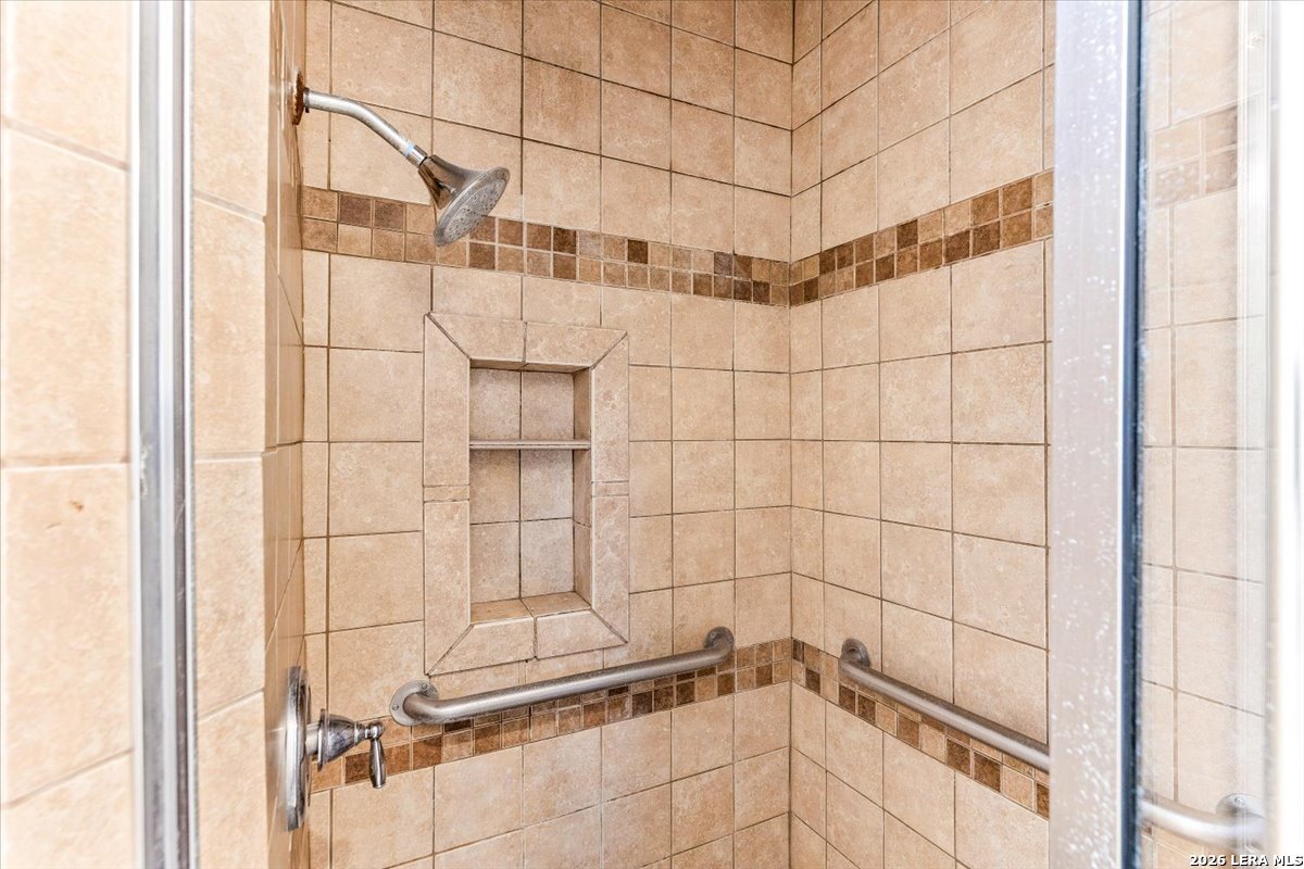 1738 Brandenburg Drive San Antonio TX 78232
