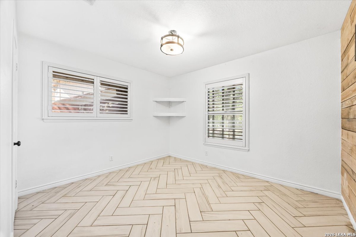 1738 Brandenburg Drive San Antonio TX 78232