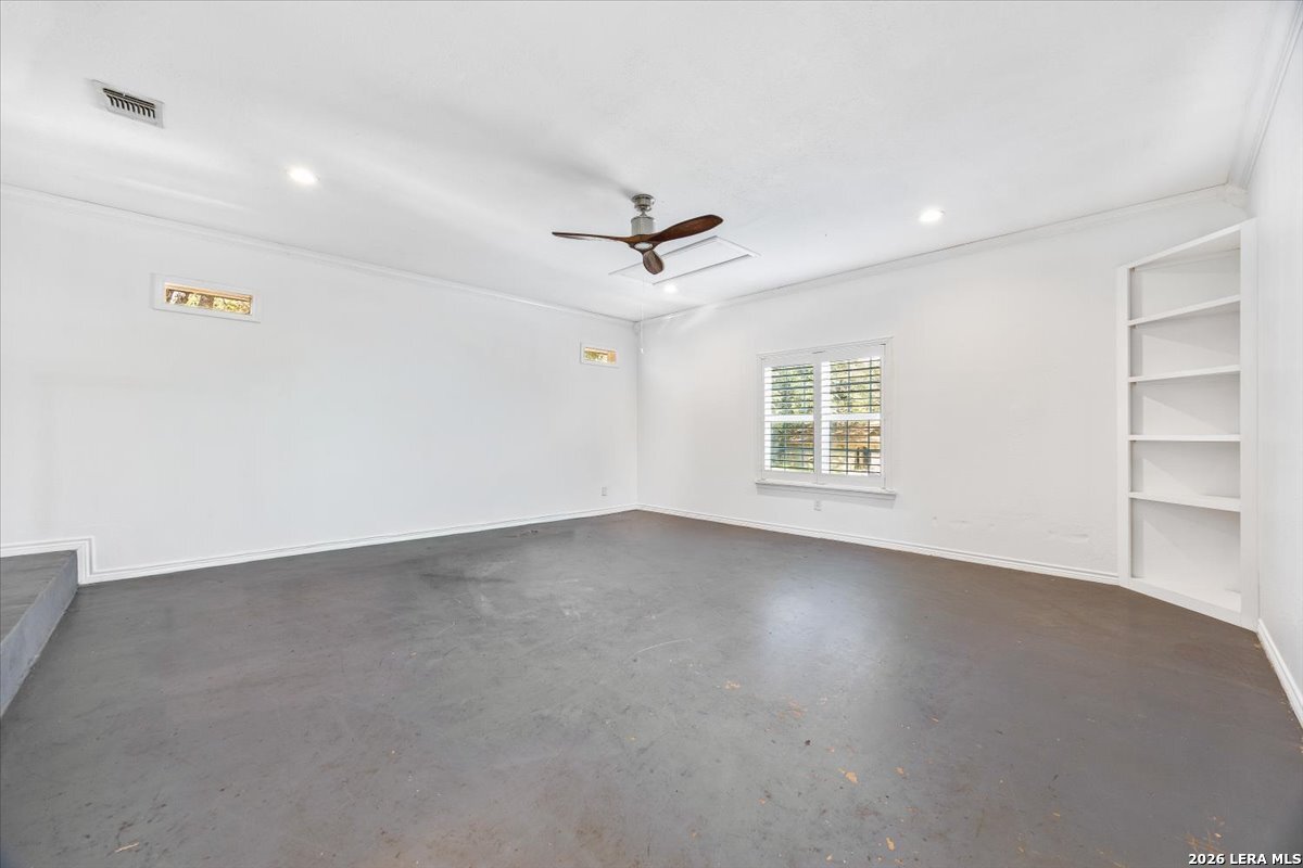 1738 Brandenburg Drive San Antonio TX 78232