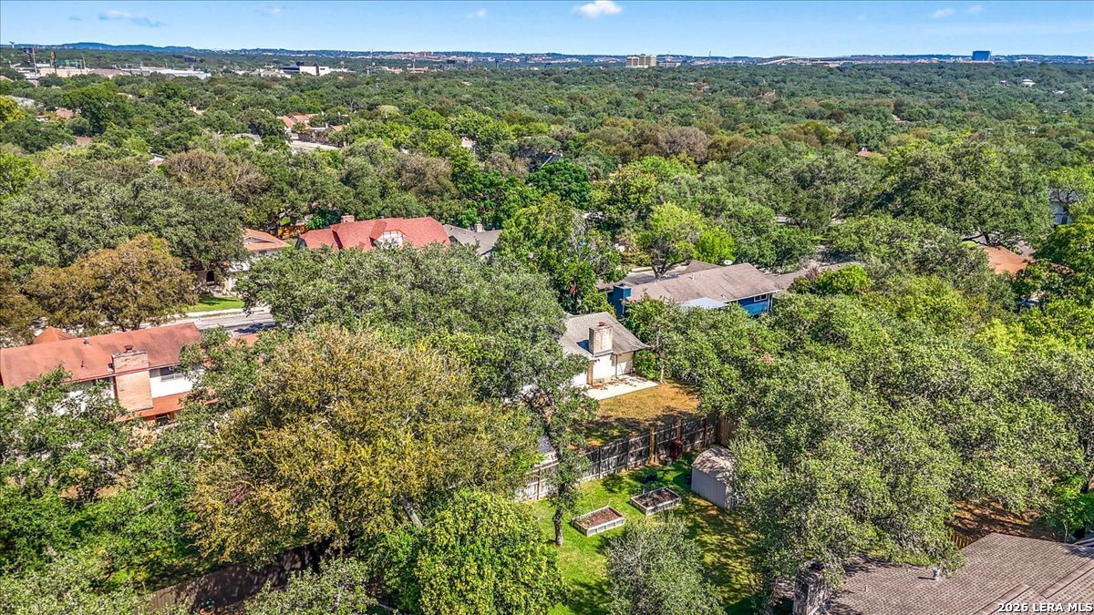 1738 Brandenburg Drive San Antonio TX 78232