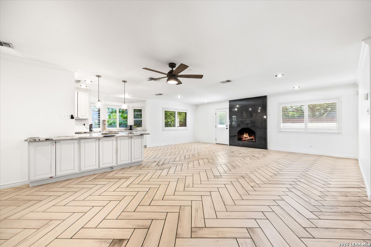 1738 Brandenburg Drive San Antonio TX 78232