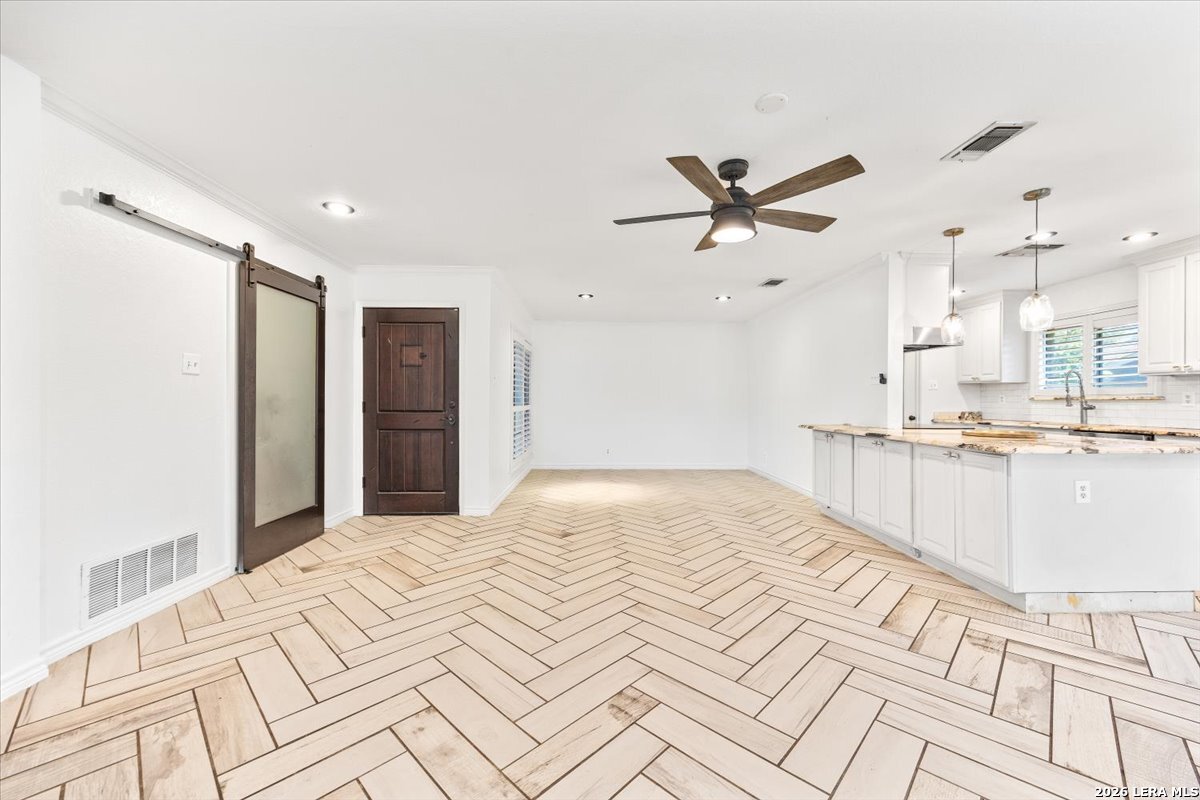 1738 Brandenburg Drive San Antonio TX 78232