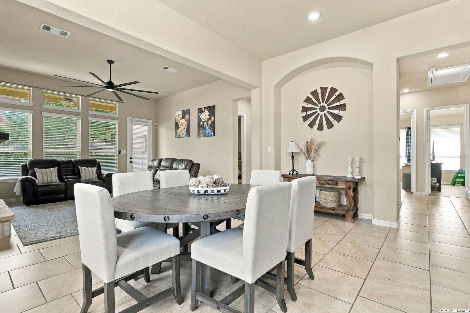 3784 Cremini Drive Bulverde TX 78163