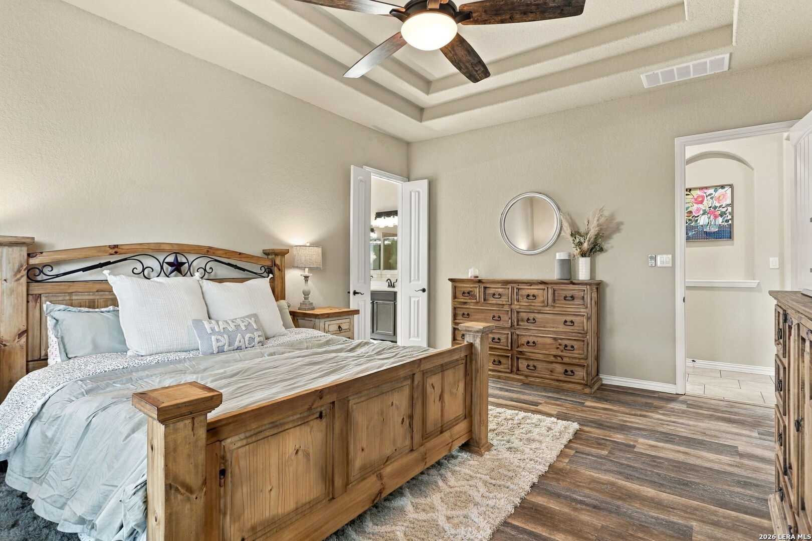 3784 Cremini Drive Bulverde TX 78163