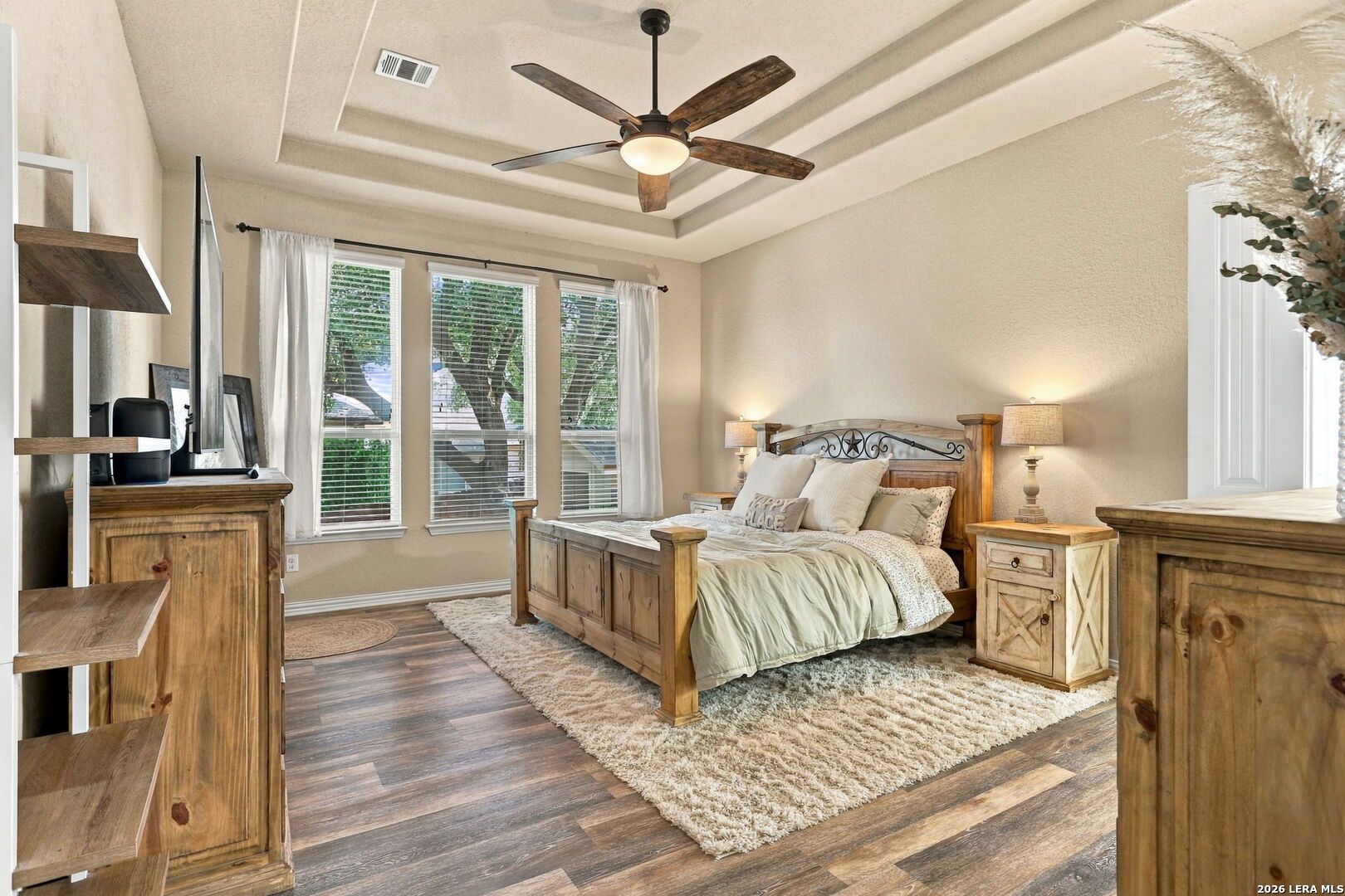 3784 Cremini Drive Bulverde TX 78163