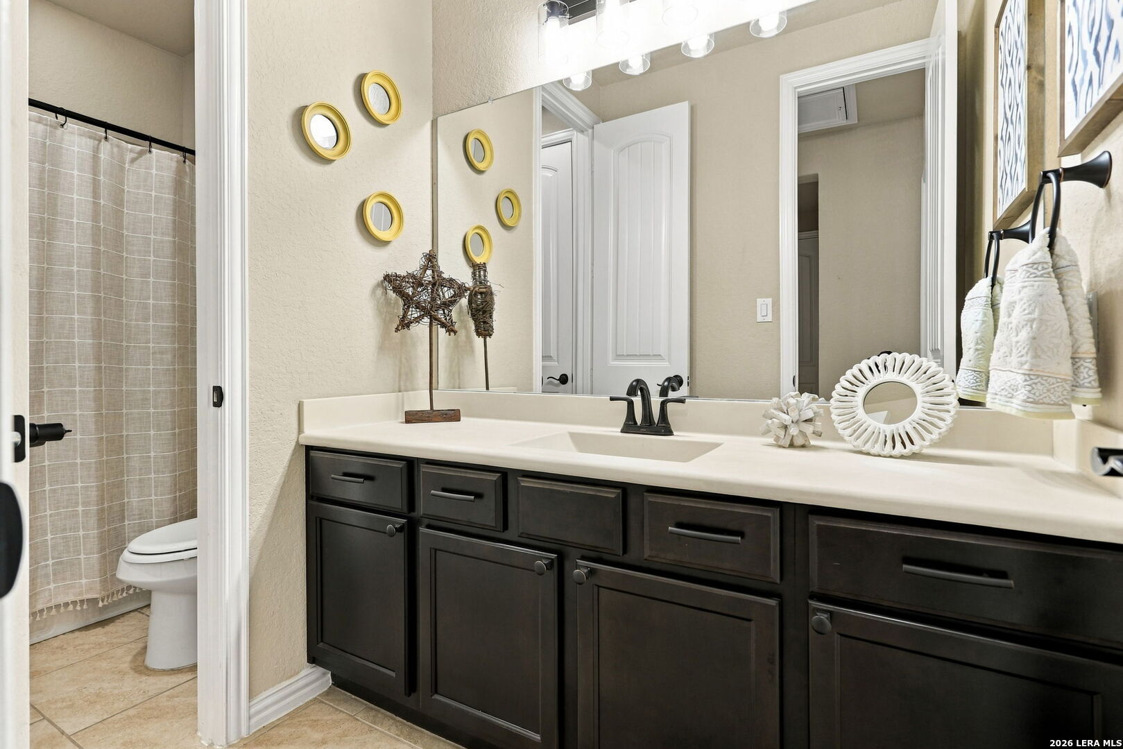 3784 Cremini Drive Bulverde TX 78163