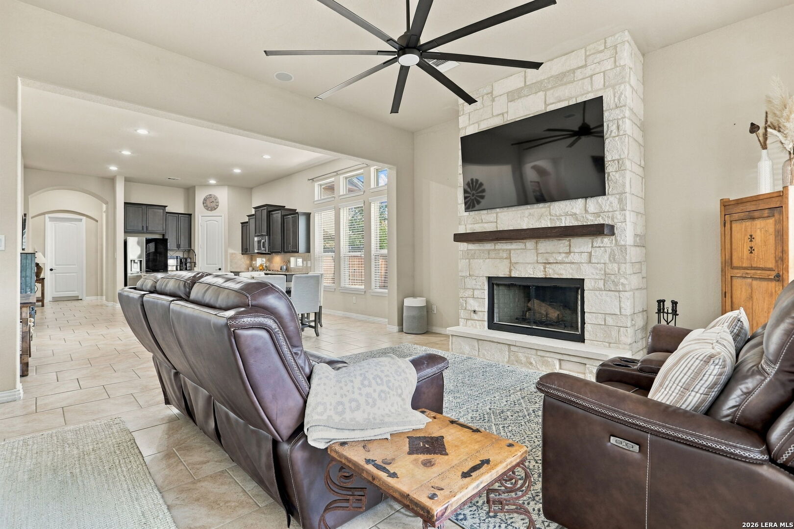 3784 Cremini Drive Bulverde TX 78163