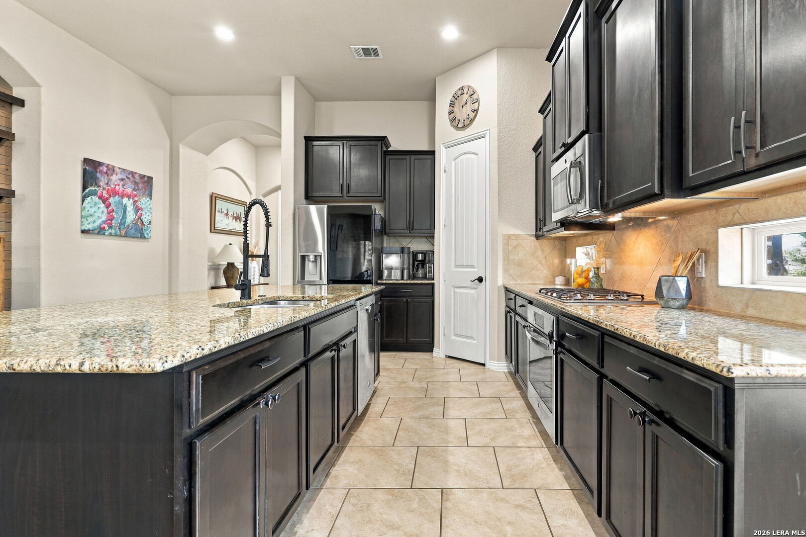 3784 Cremini Drive Bulverde TX 78163