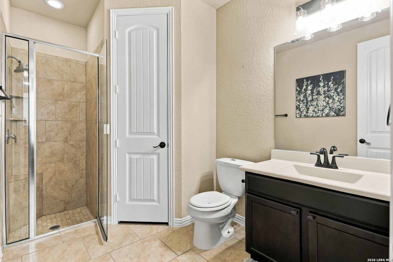 3784 Cremini Drive Bulverde TX 78163