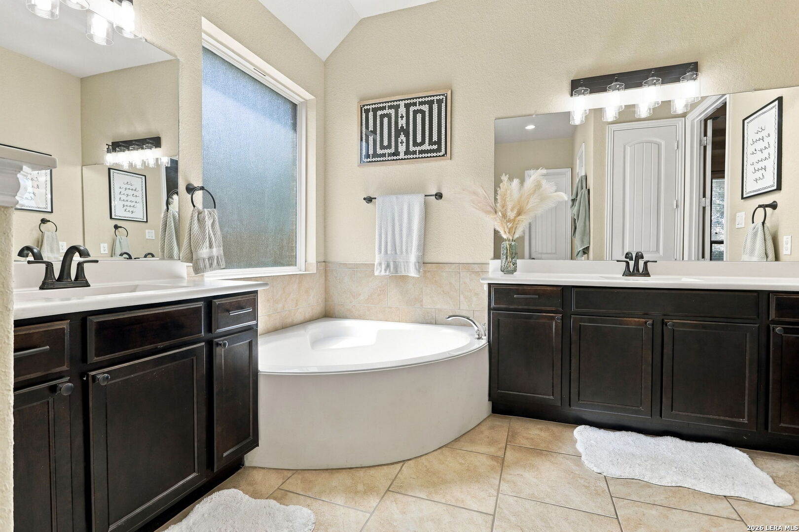 3784 Cremini Drive Bulverde TX 78163