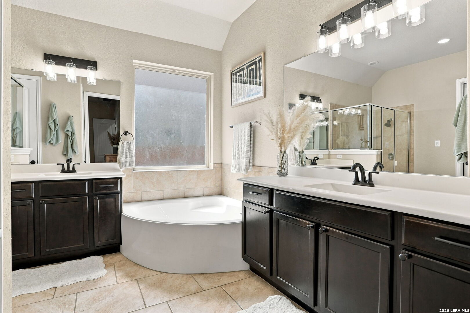 3784 Cremini Drive Bulverde TX 78163