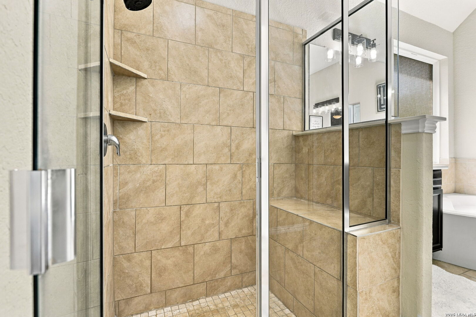 3784 Cremini Drive Bulverde TX 78163