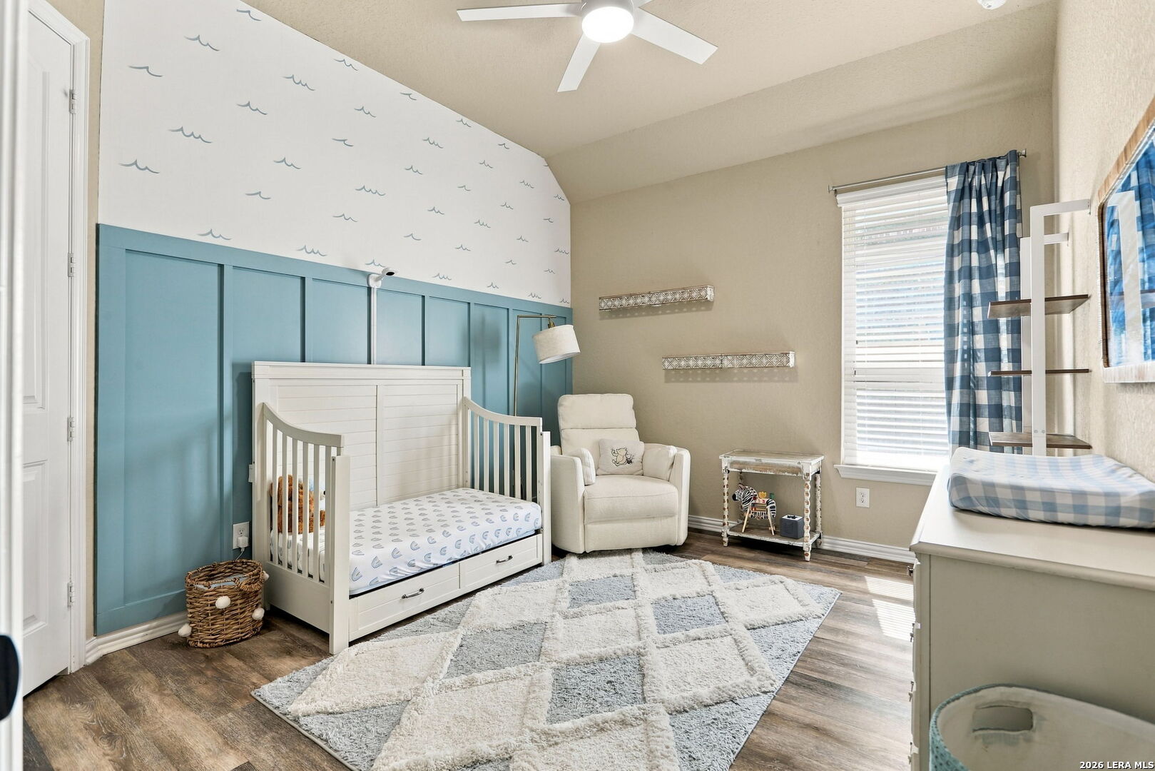3784 Cremini Drive Bulverde TX 78163