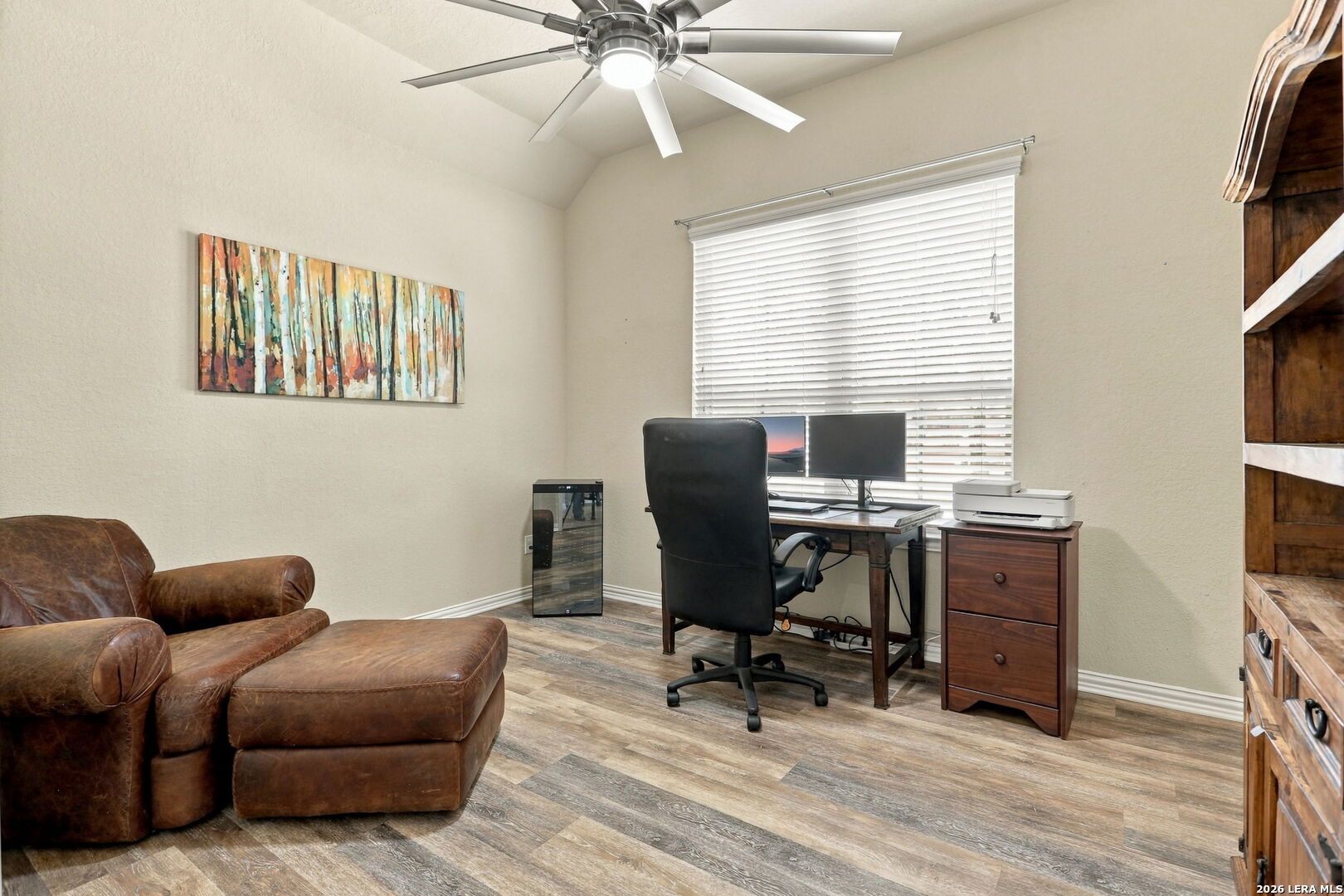 3784 Cremini Drive Bulverde TX 78163