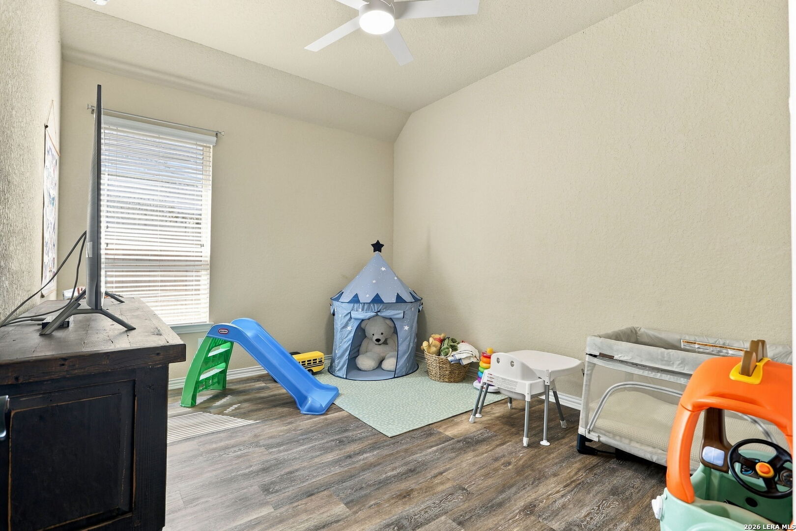 3784 Cremini Drive Bulverde TX 78163