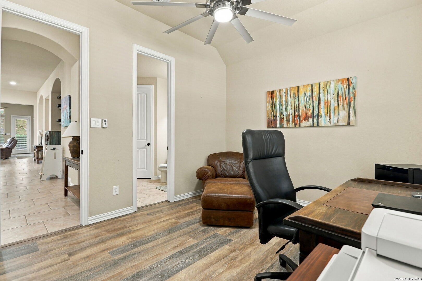 3784 Cremini Drive Bulverde TX 78163