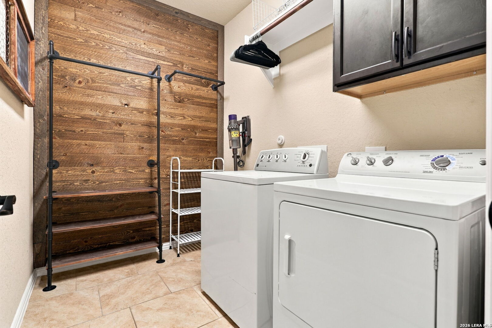 3784 Cremini Drive Bulverde TX 78163