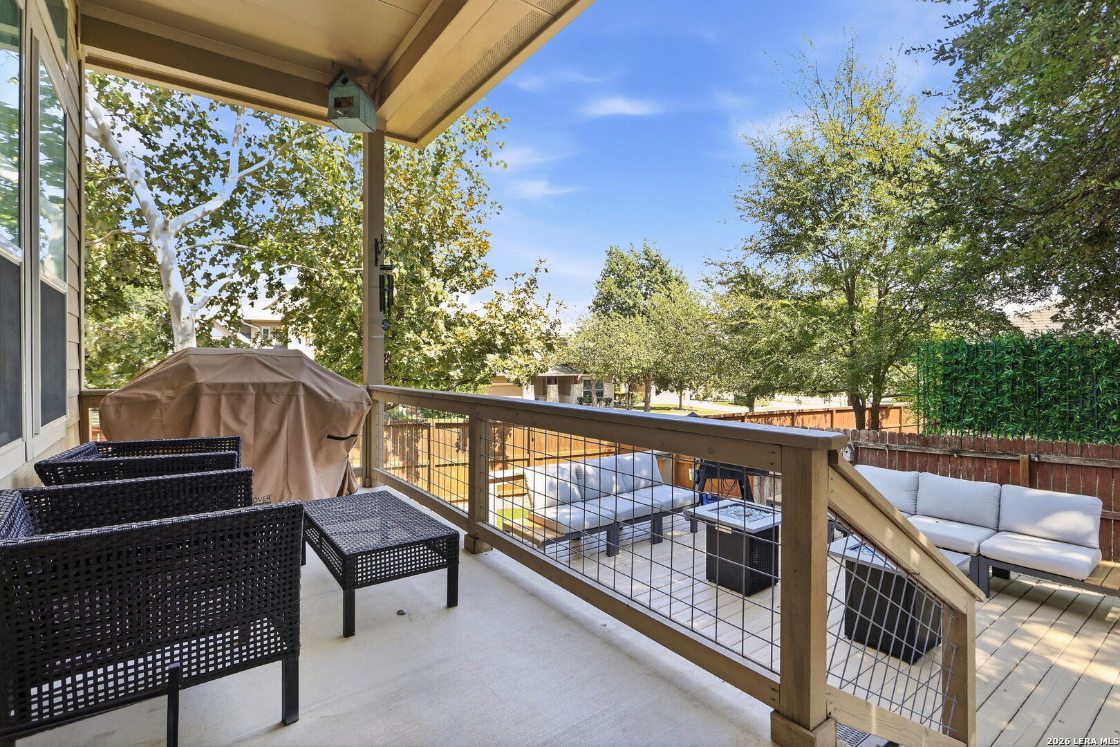 3784 Cremini Drive Bulverde TX 78163