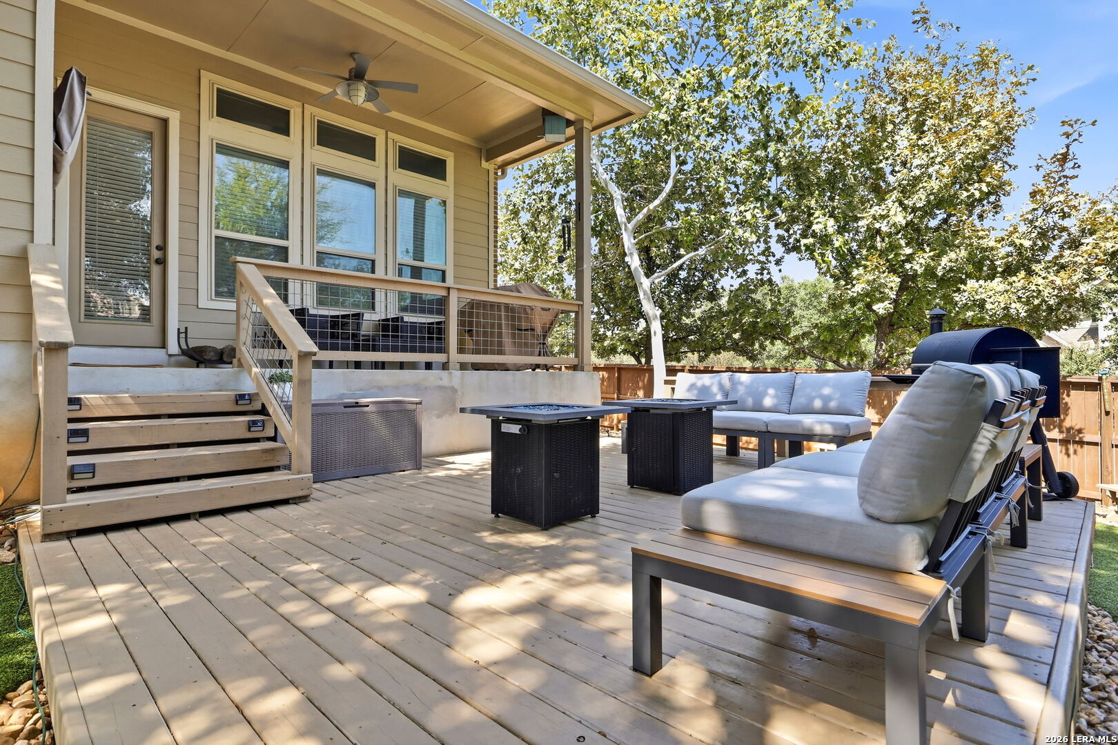3784 Cremini Drive Bulverde TX 78163