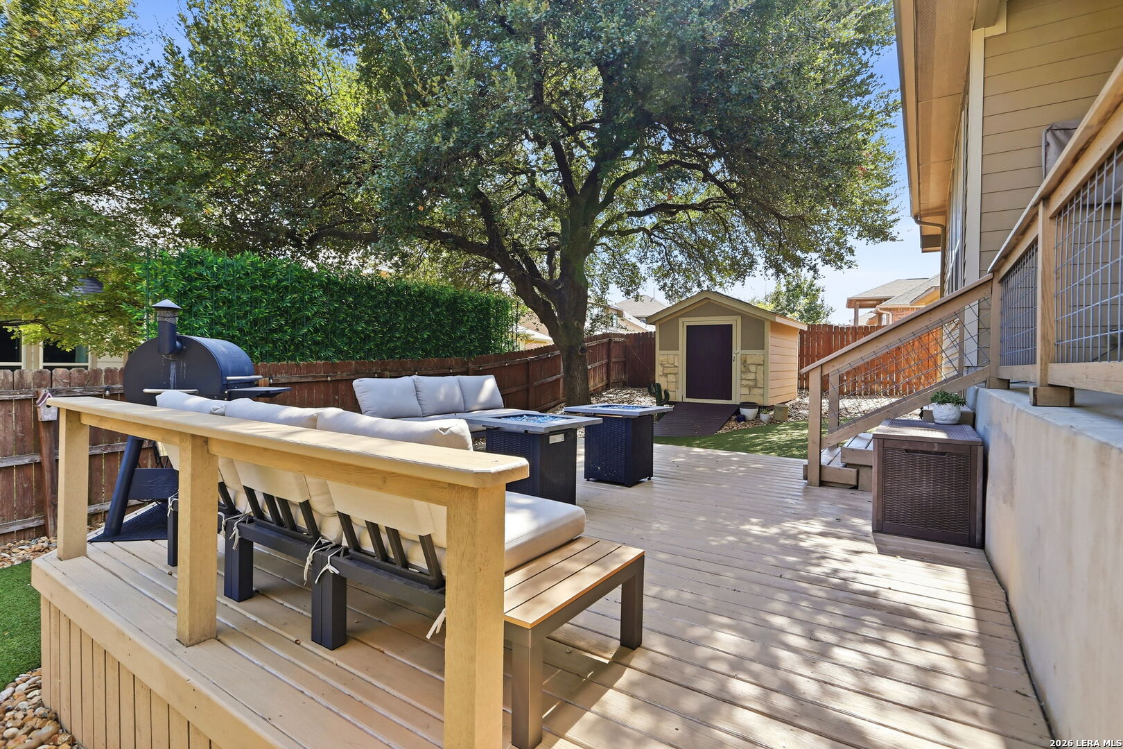 3784 Cremini Drive Bulverde TX 78163