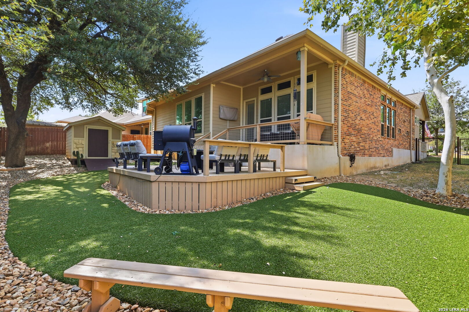 3784 Cremini Drive Bulverde TX 78163