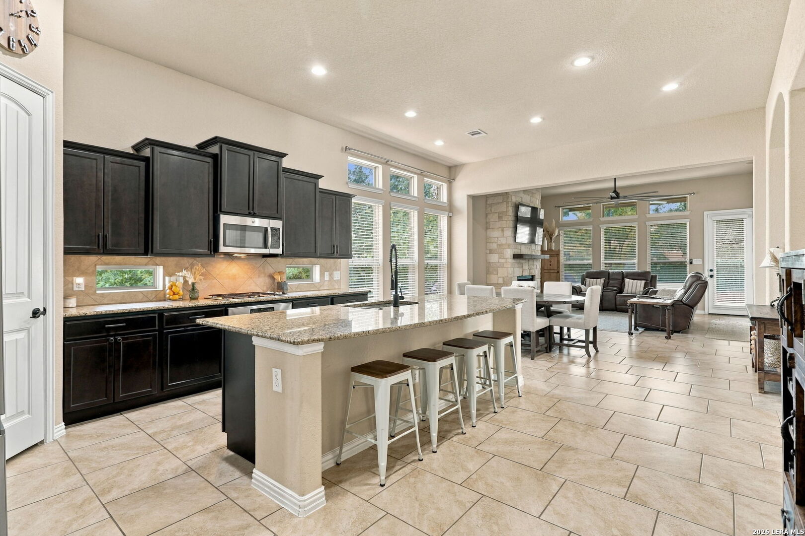 3784 Cremini Drive Bulverde TX 78163