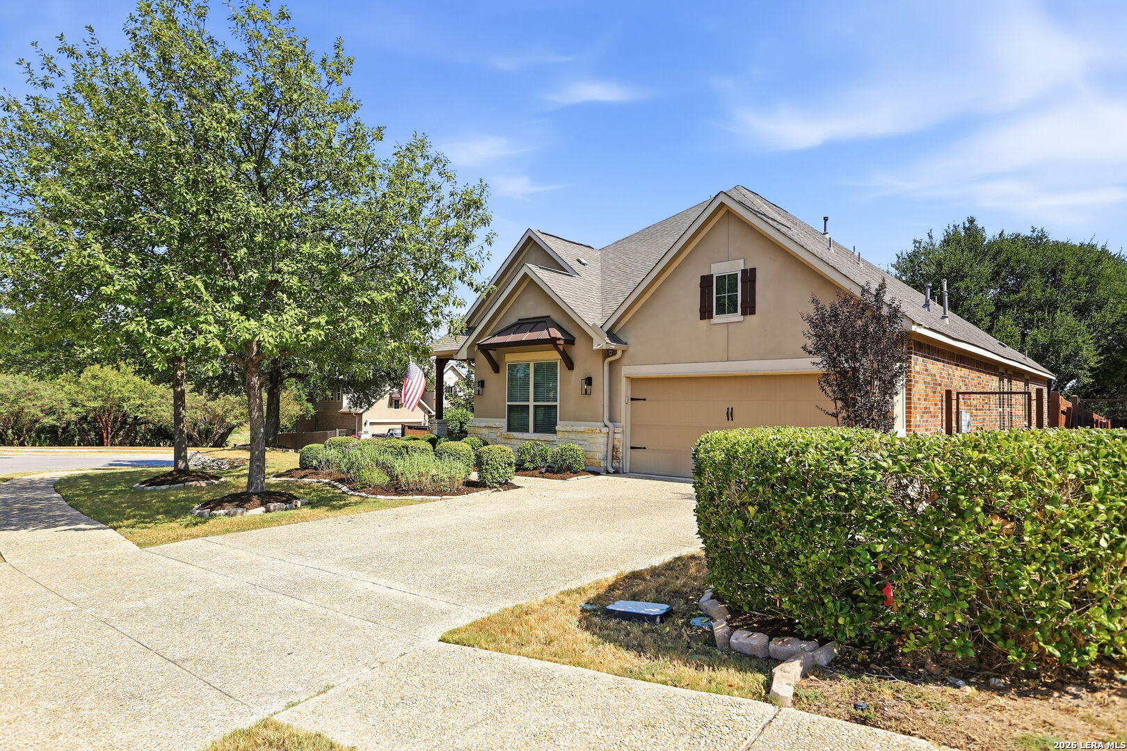 3784 Cremini Drive Bulverde TX 78163