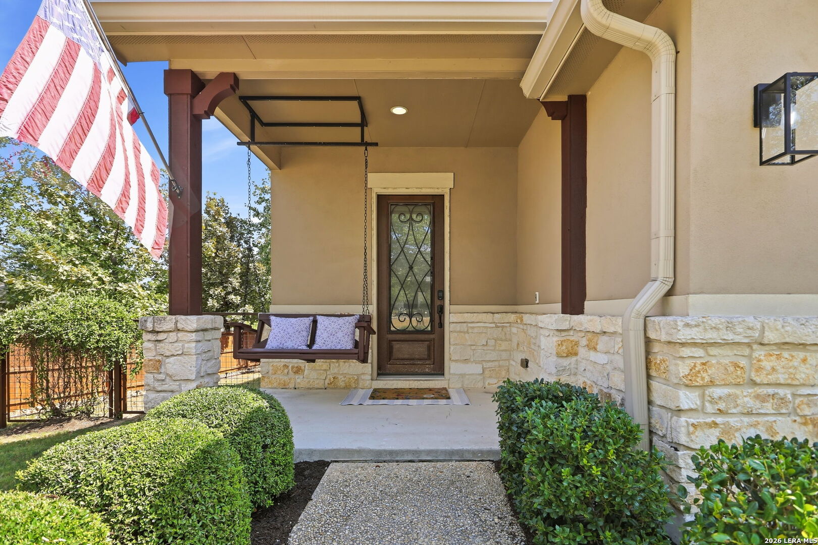 3784 Cremini Drive Bulverde TX 78163
