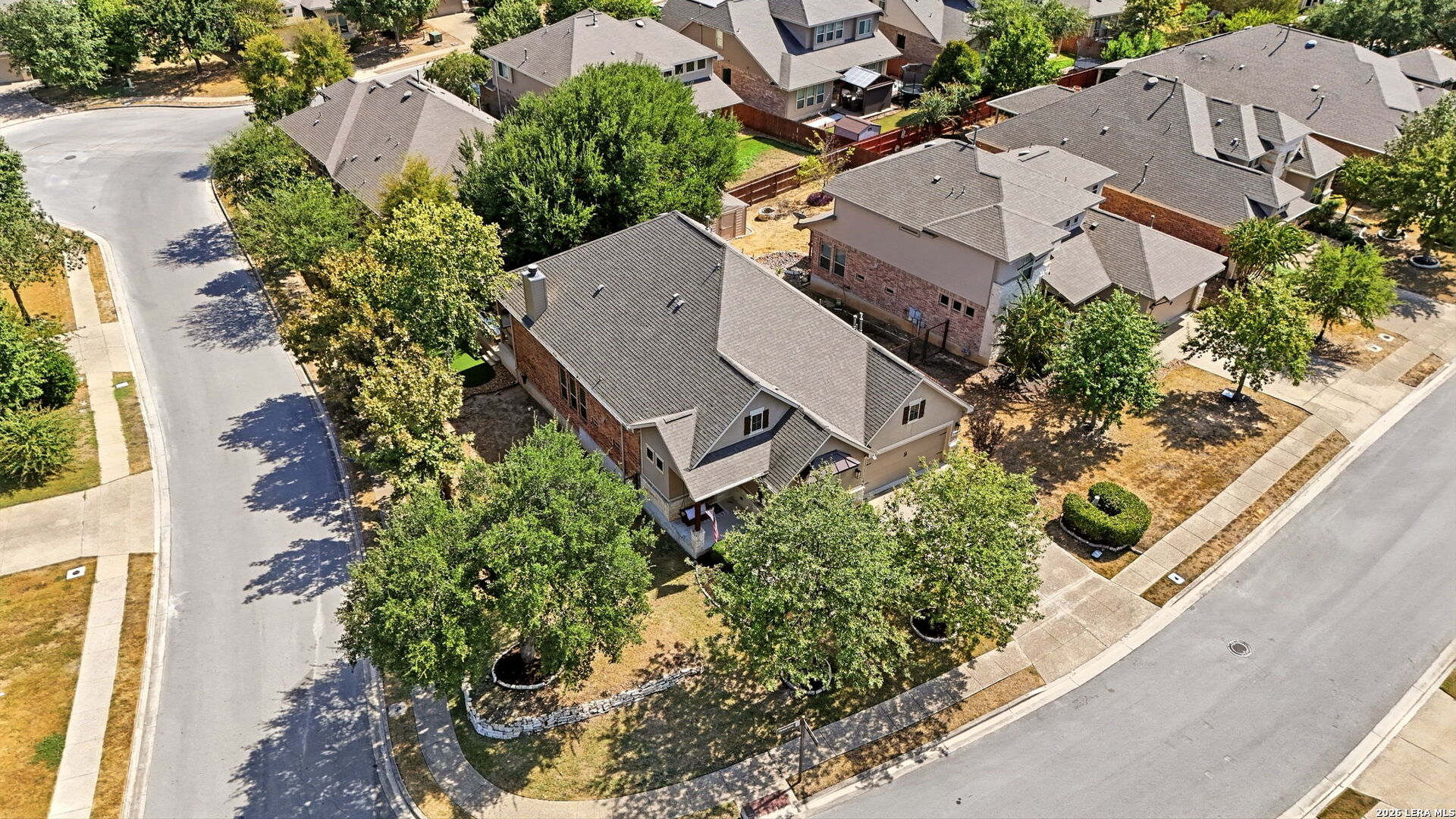 3784 Cremini Drive Bulverde TX 78163