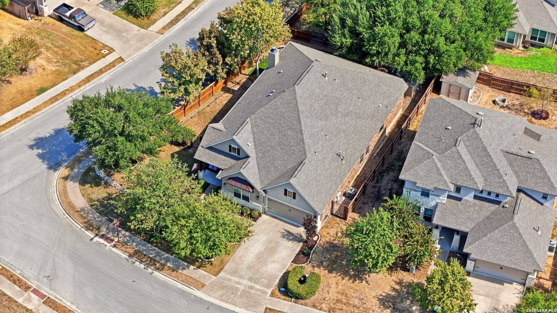 3784 Cremini Drive Bulverde TX 78163