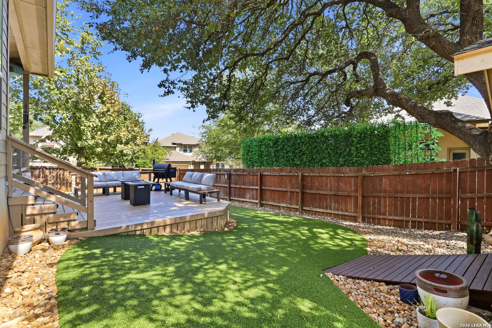3784 Cremini Drive Bulverde TX 78163