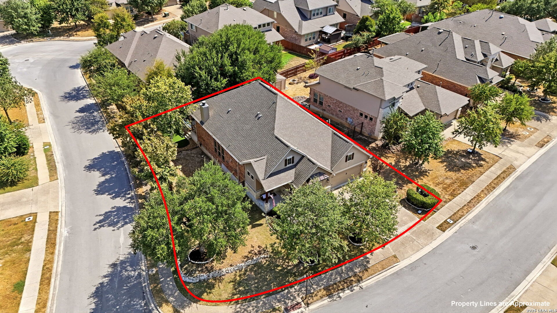3784 Cremini Drive Bulverde TX 78163