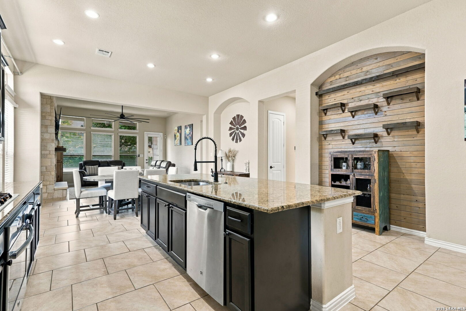 3784 Cremini Drive Bulverde TX 78163